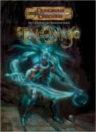 Tome of Magic Pact Shadow and Truename Magic